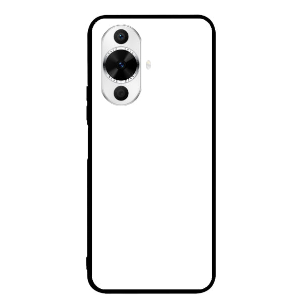Estuche para sublimar Huawei Nova 12s TPU