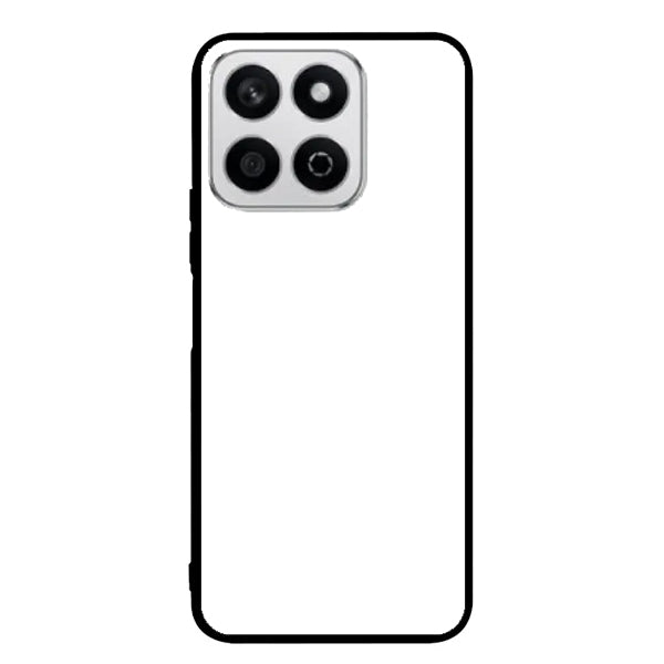Estuche para sublimar Honor X7C TPU