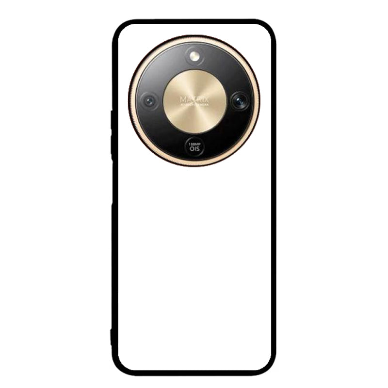 Estuche para sublimar Honor X9D 5g - Honor Magic 8 Lite TPU