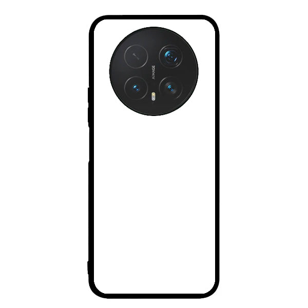 Estuche para sublimar Honor Magic 8 Pro 5G TPU
