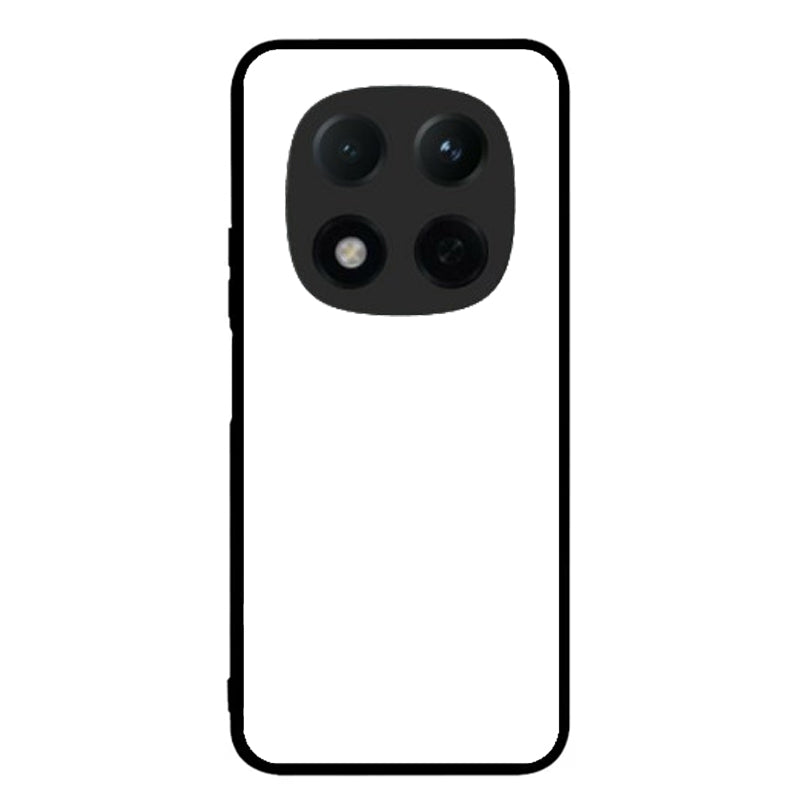 Estuche para sublimar Redmi Note 15 Pro 5g TPU