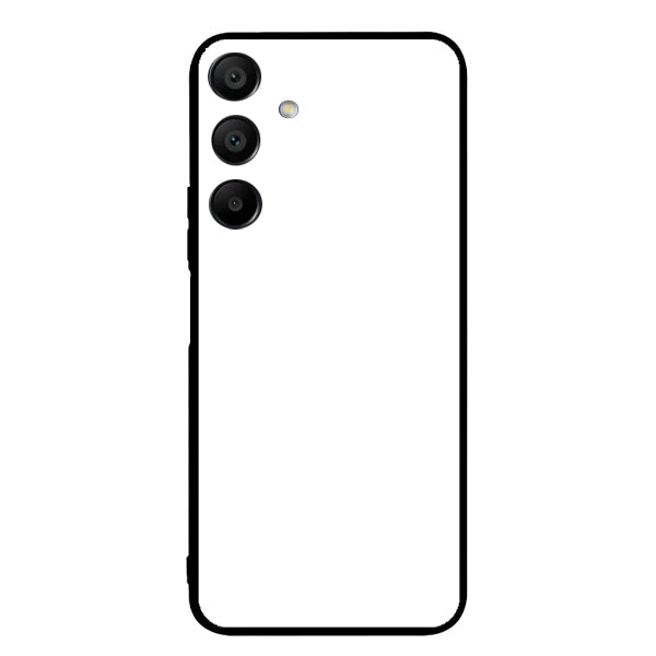 Estuche para sublimar Samsung Galaxy A16 5g TPU