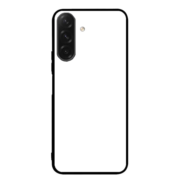 Estuche para sublimar Samsung Galaxy A26 TPU
