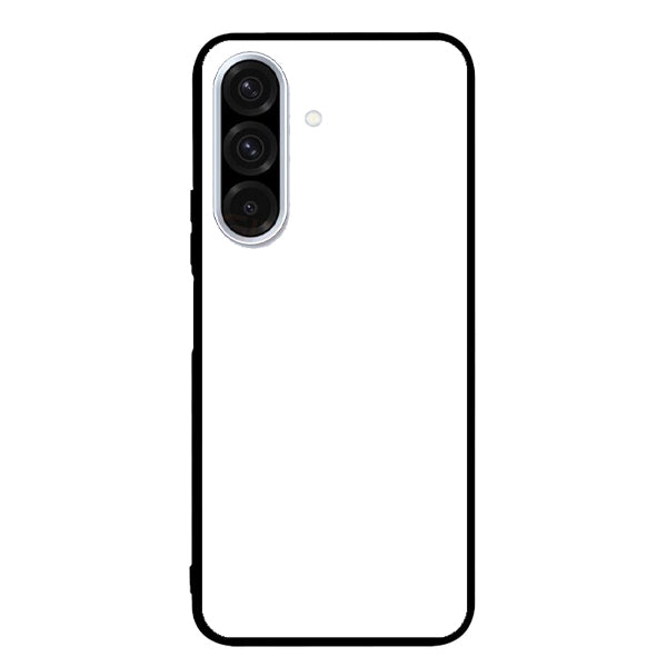 Estuche para sublimar Samsung Galaxy A36 TPU