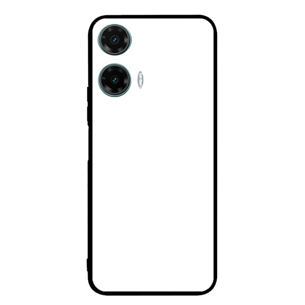 Estuche para sublimar Motorola G35 5g TPU