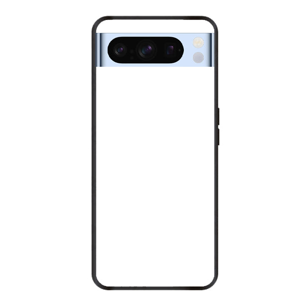 Estuche para sublimar Google Pixel 8 Pro TPU