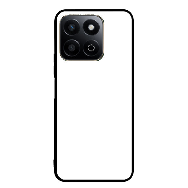 Estuche para sublimar Honor 200 Smart 5g TPU