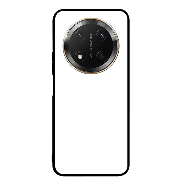 Estuche para sublimar Honor Magic 7 Lite 5g - Honor X9C TPU