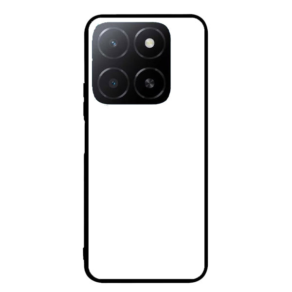 Estuche para sublimar Honor X5B Plus TPU