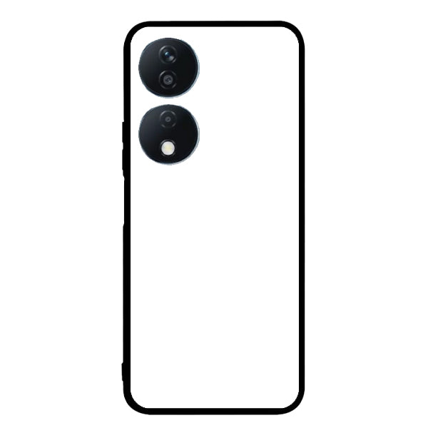 Estuche para sublimar Honor X7B TPU