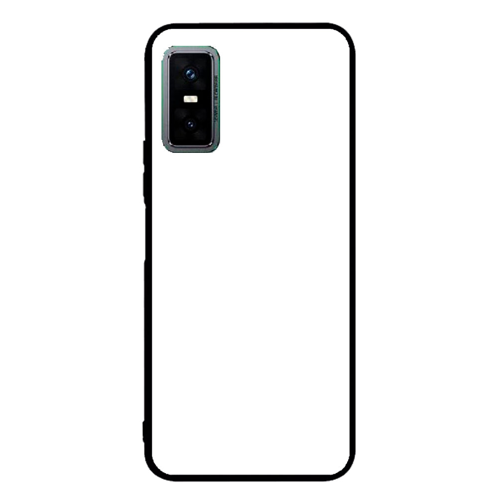 Estuche para sublimar Infinix GT 30 Pro 5g TPU
