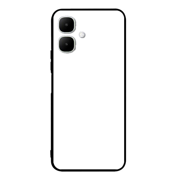 Estuche para sublimar Infinix Smart 20 4g TPU