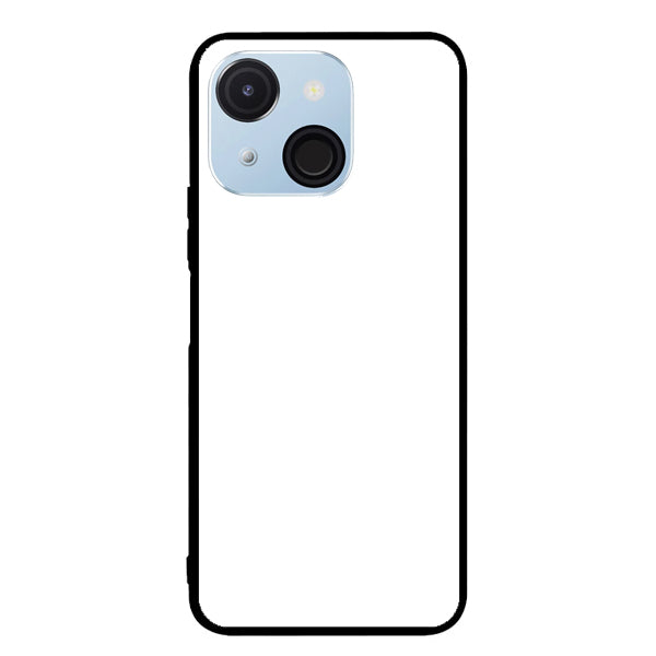 Estuche para sublimar ITEL A50C TPU