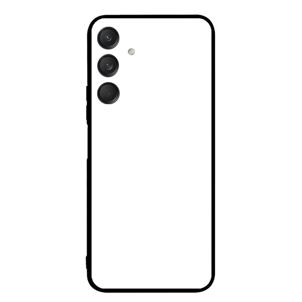 Estuche para sublimar Samsung Galaxy M55 5g TPU