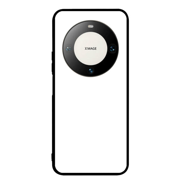 Estuche para sublimar Huawei Mate 60 Pro Plus TPU