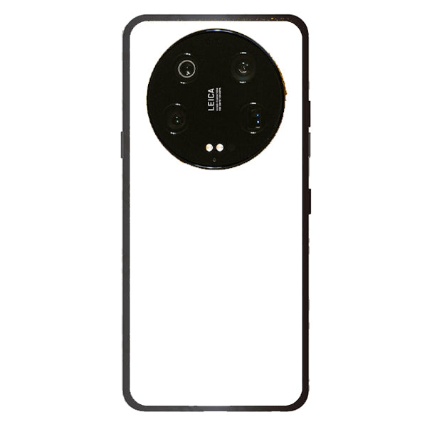 Estuche para sublimar Xiaomi 13 Ultra TPU