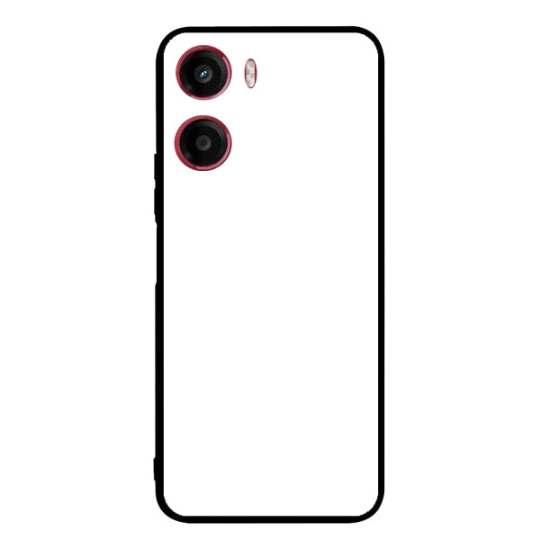 Estuche para sublimar Motorola G05 TPU