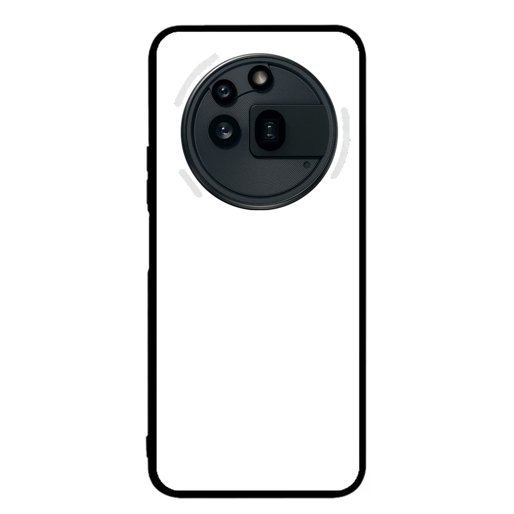 Estuche para sublimar Nothing Phone 3A Pro 5g TPU