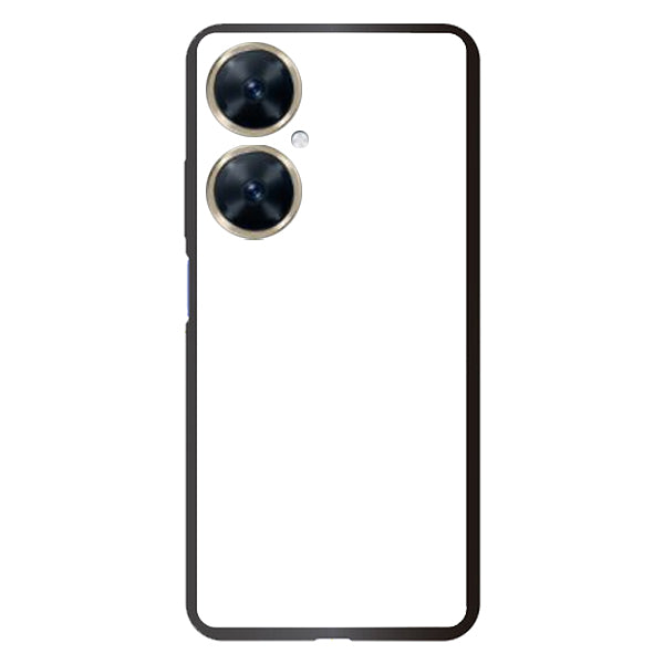 Estuche para sublimar Huawei Nova 11i TPU