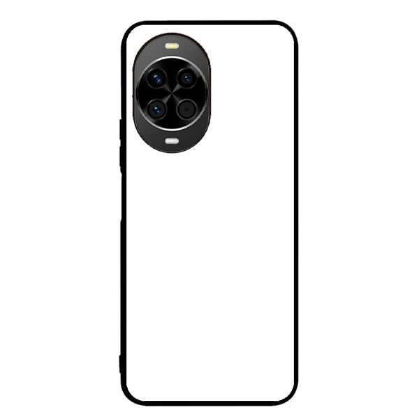 Estuche para sublimar Huawei Nova 14 5g TPU