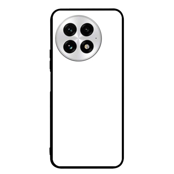 Estuche para sublimar Oneplus 13 5g TPU