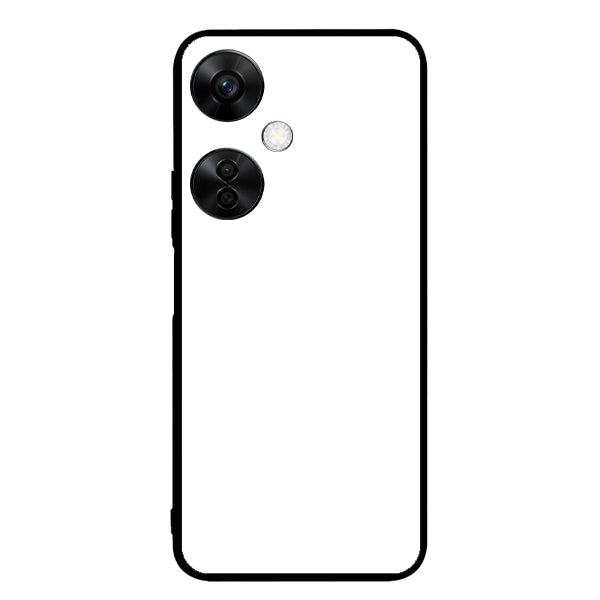Estuche para sublimar OnePlus Nord N30 5g TPU