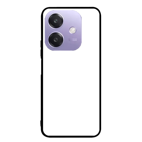 Estuche para sublimar OPPO A20 - A40 TPU