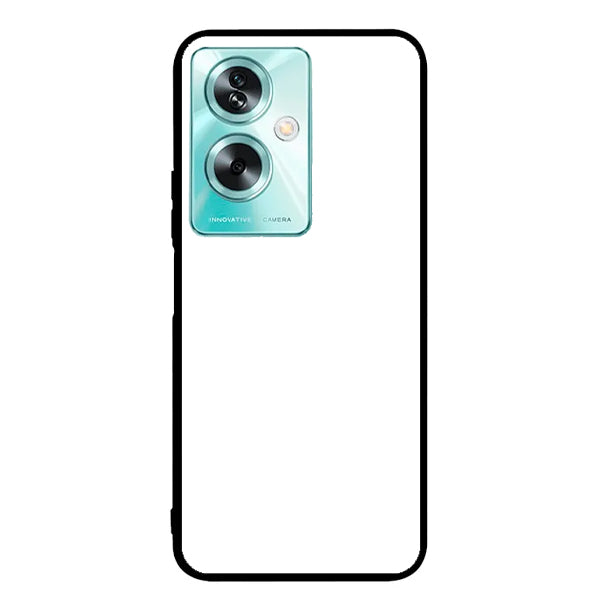 Estuche para sublimar OPPO A79 TPU