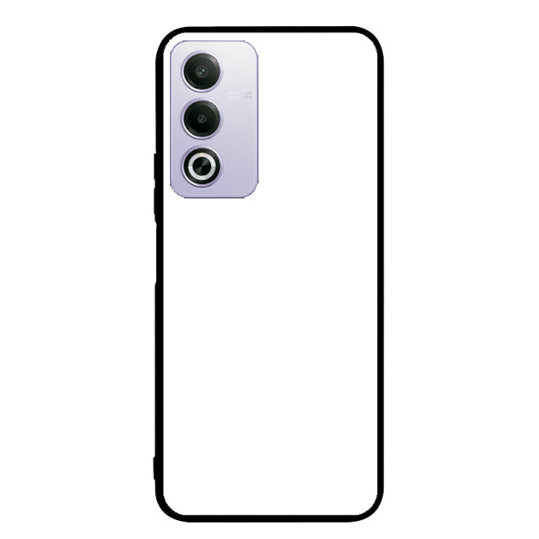 Estuche para sublimar OPPO A80 5g TPU