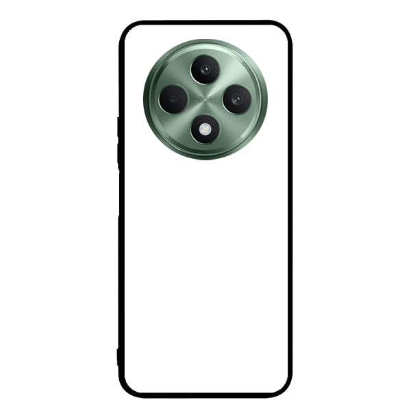 Estuche para sublimar OPPO Reno 12F 5g TPU
