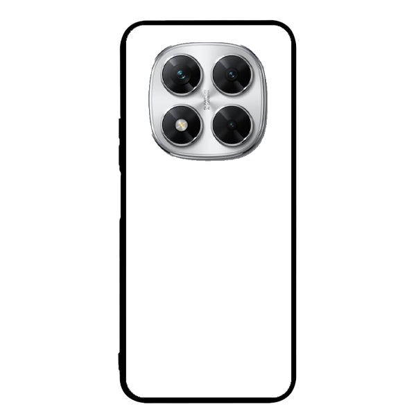 Estuche para sublimar POCO X7 5g TPU