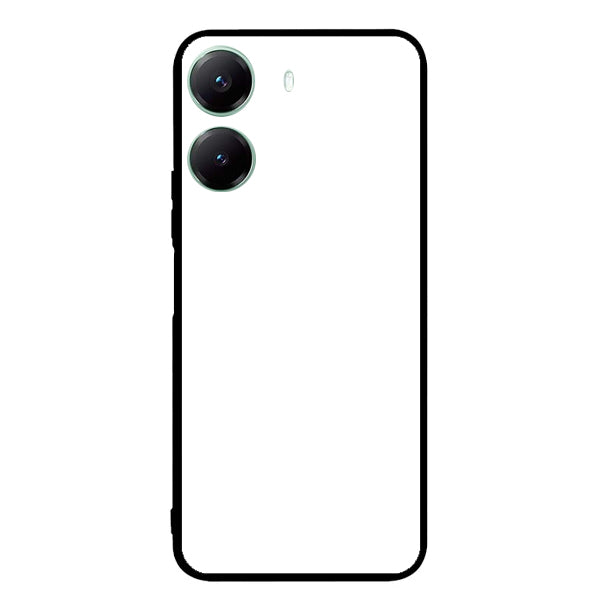 Estuche para sublimar POCO X7 Pro 5g TPU