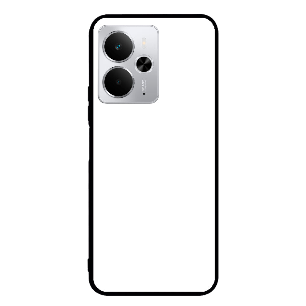 Estuche para sublimar Realme 14 5g TPU