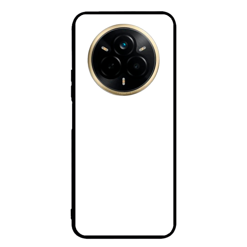 Estuche para sublimar Realme 14 Pro 5g TPU
