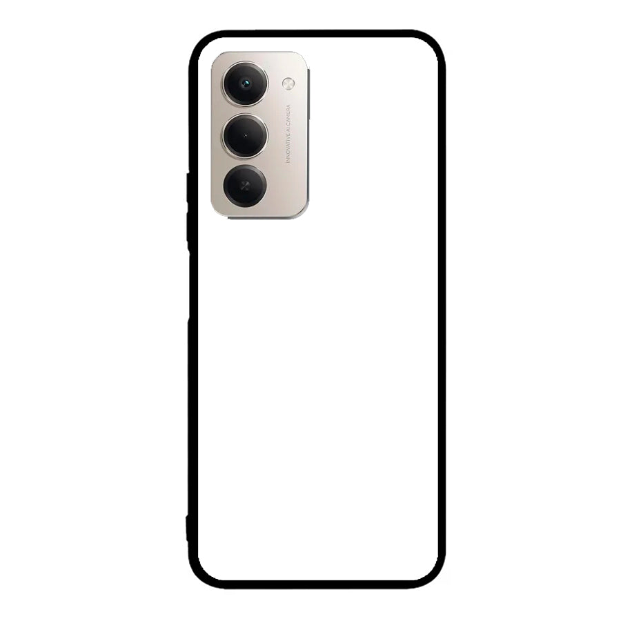 Estuche para sublimar Redmi 15 4g - Redmi 15 5g TPU