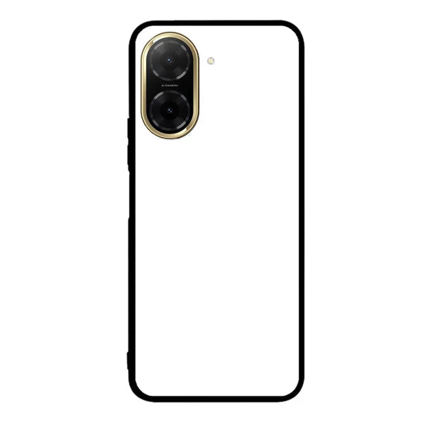 Estuche para sublimar Redmi A7 TPU