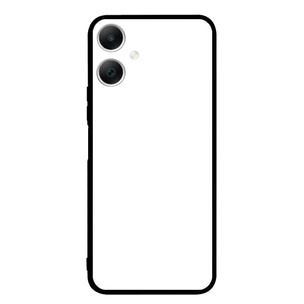 Estuche para sublimar Galaxy A05 TPU