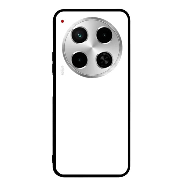 Estuche para sublimar Tecno Camon 30 TPU