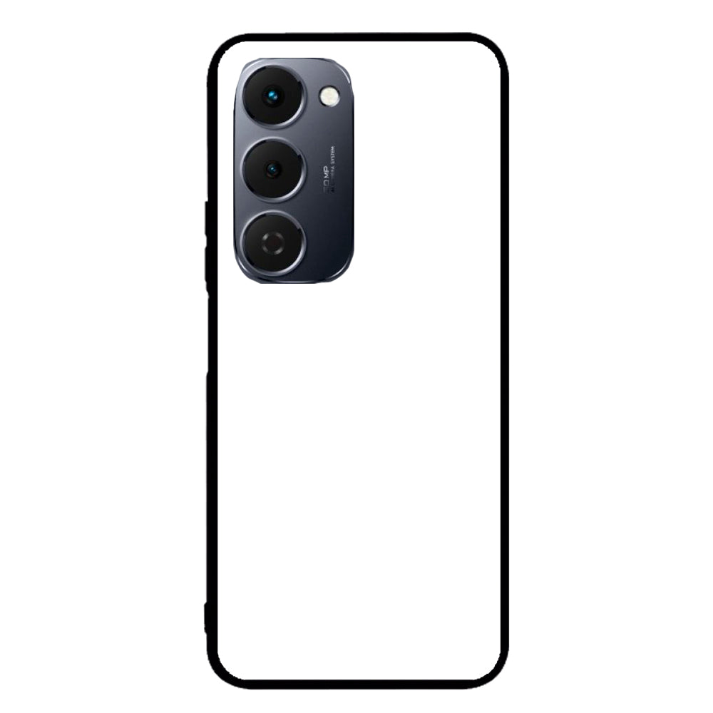 Estuche para sublimar Tecno Spark 40 Pro Plus TPU