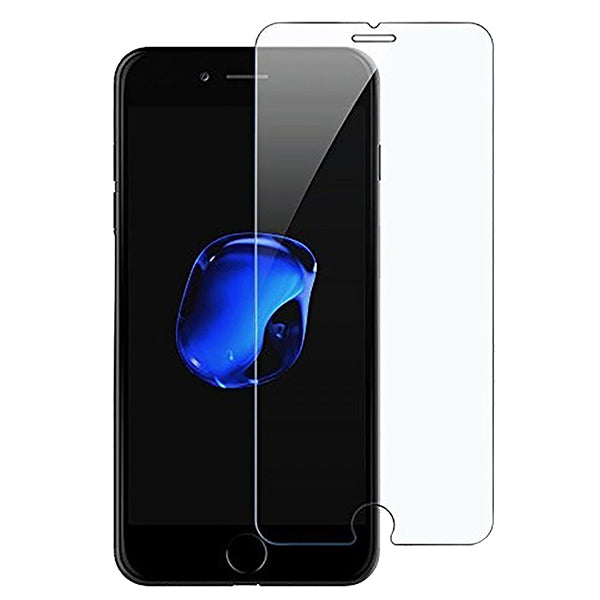 Vidrio Templado para celulares