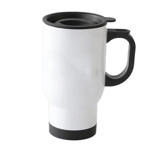 Jarra de Viaje 14 oz