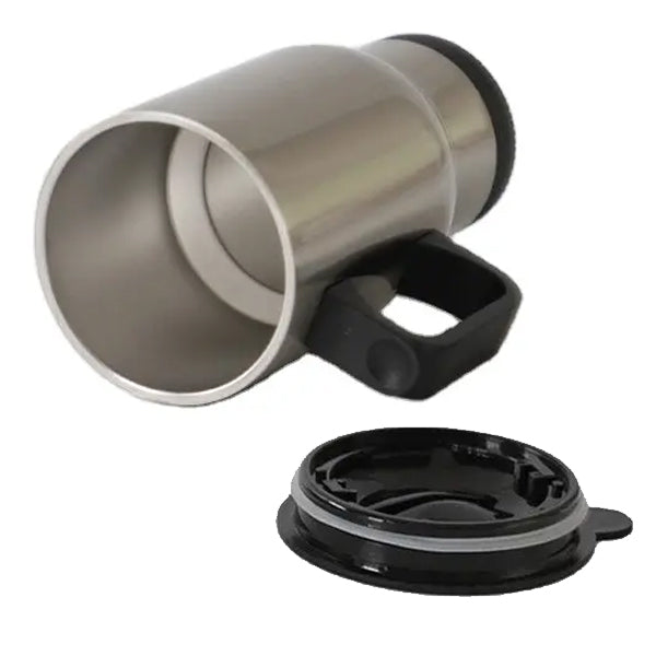 Jarra de Viaje 14 oz