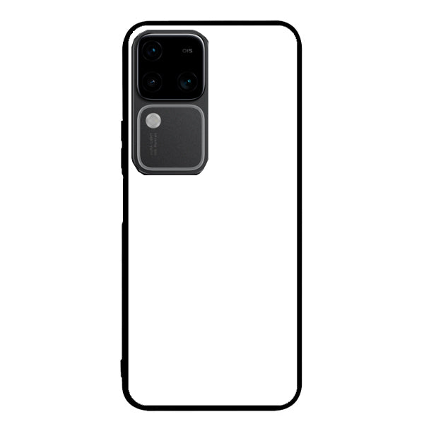 Estuche para sublimar Vivo V30 5g TPU