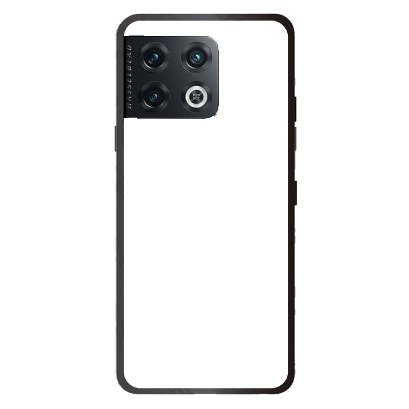 Estuche para sublimar Oneplus 10 Pro TPU