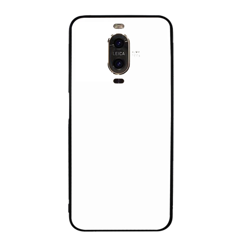 Estuche para sublimar Huawei Mate 9 Pro TPU