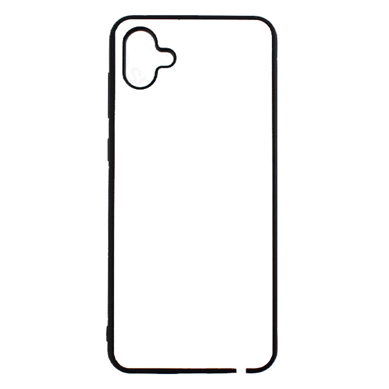 Estuche para sublimar Galaxy A04 - A04e TPU