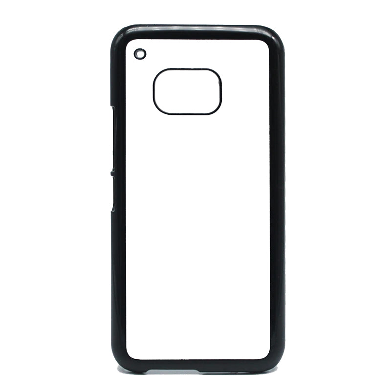 Estuche para sublimar HTC M9 TPU