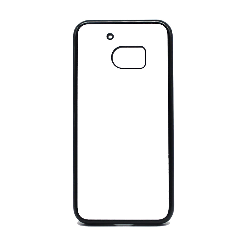 Estuche para sublimar HTC M10 TPU