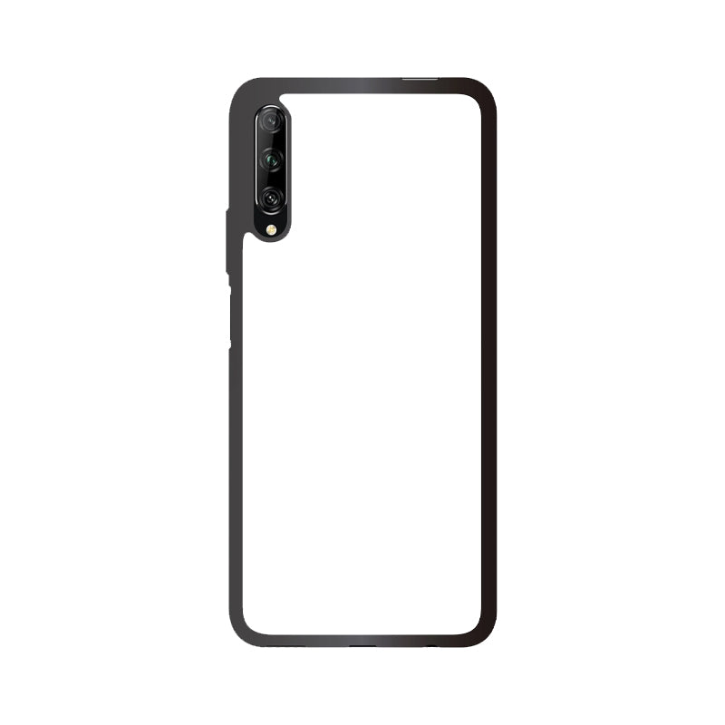 Estuche para sublimar Huawei Y9s 2019 - Honor 9x Pro TPU