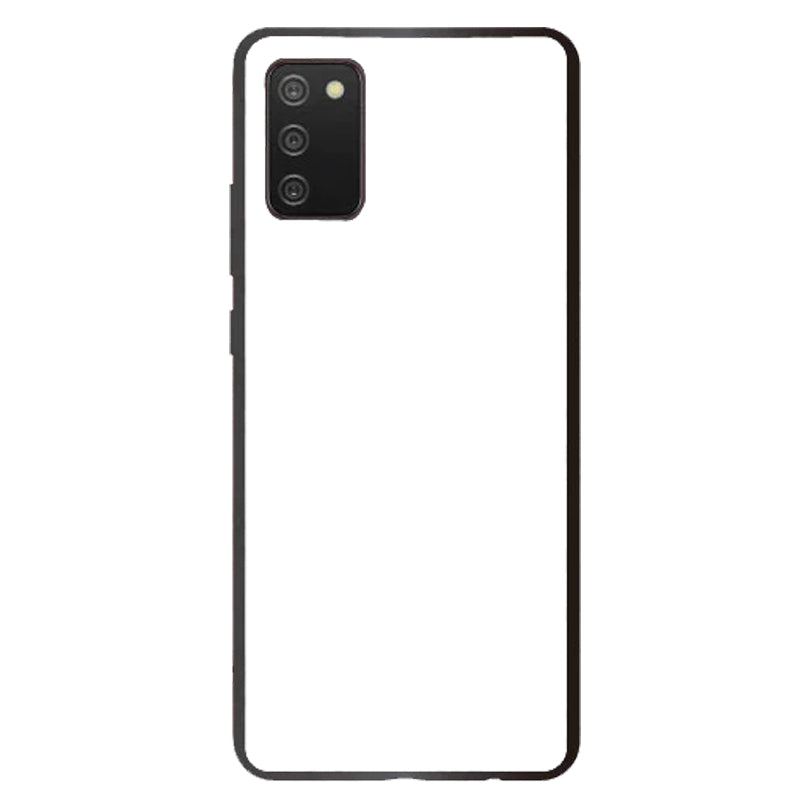 Estuche para sublimar Galaxy A02s TPU